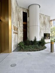 Klimt Cairnhill (D9), Apartment #547860691